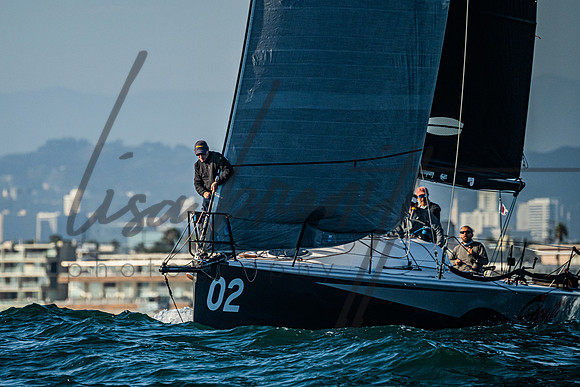 071724 CYC SS -38