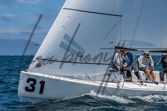 Pre Worlds 073121-28