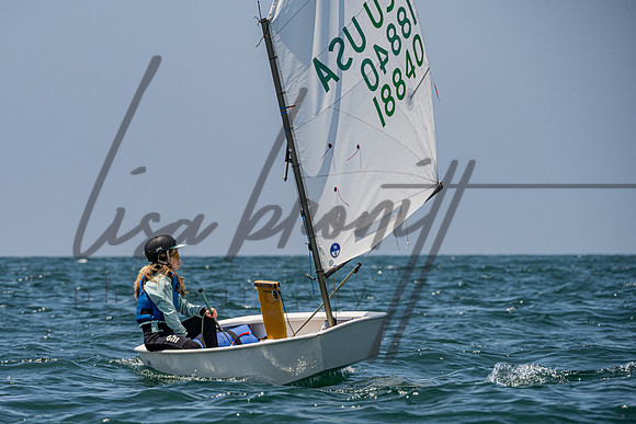 073025 Opti Girls-65