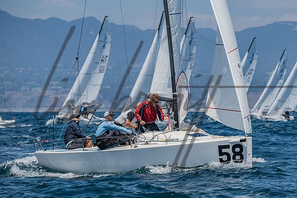 Pre Worlds 073121-362