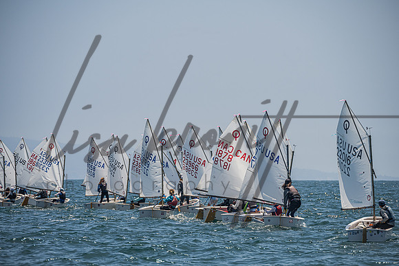 080125 Opti Championship-105