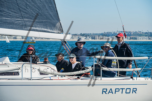 021922 SCYA CYC Midwinter-69