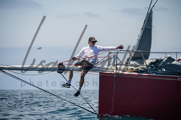 070225 Transpac 2-21