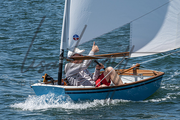 041925 BYC Saturday Sabot-43