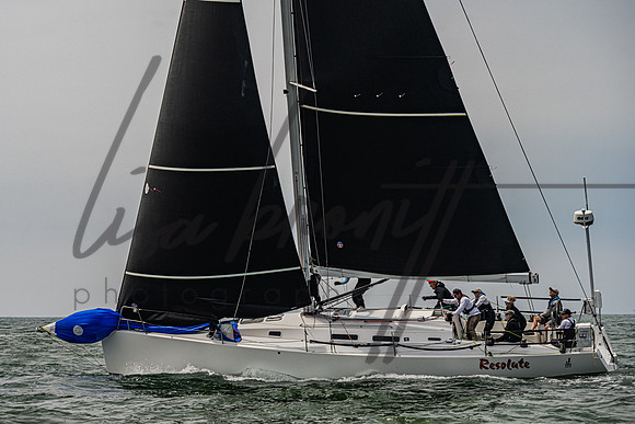 072025 PHRF-23