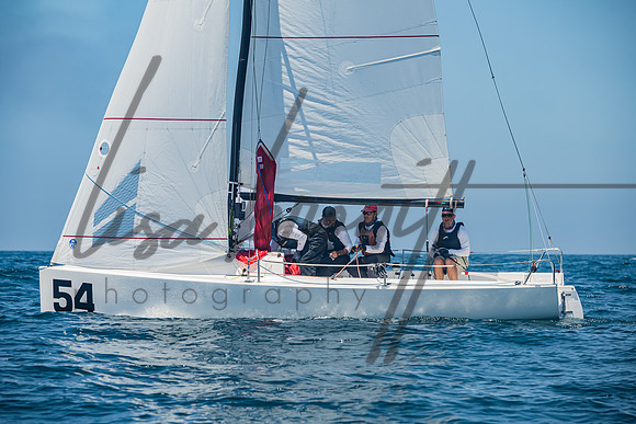 J70 Pre World 080121-20