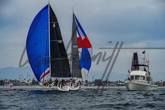 060125 CYC CRW-242