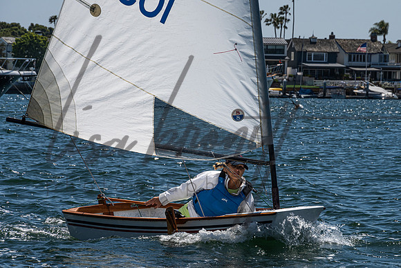 041925 BYC Saturday Sabot-88
