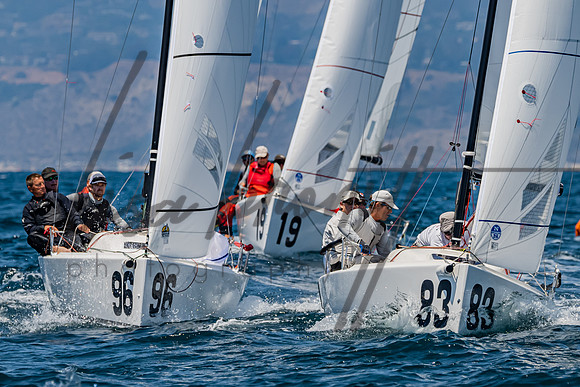 Pre Worlds 073121-350