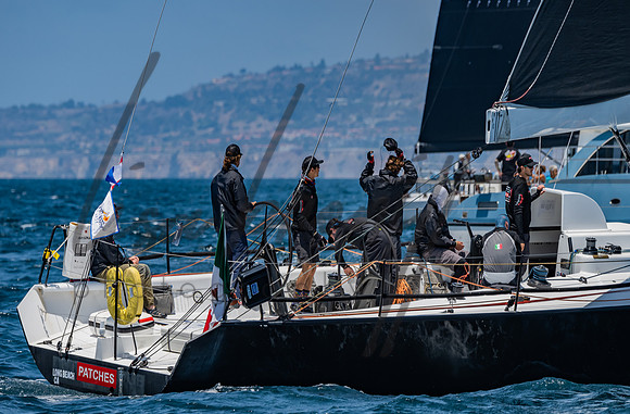 Transpac 071721 (nw)-61