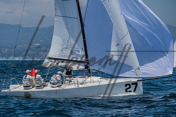 Pre Worlds 073121-367