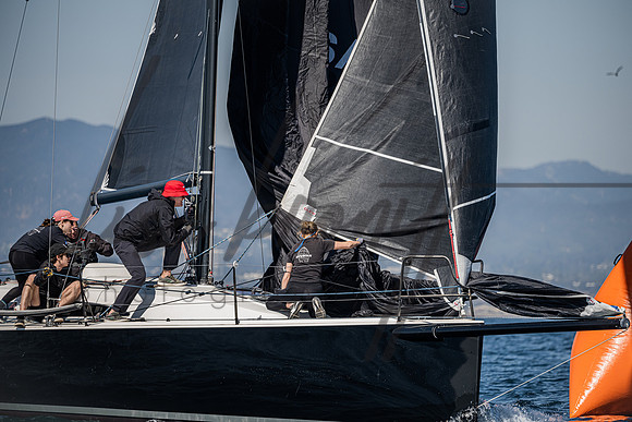 021923 SCYA Midwinter-21