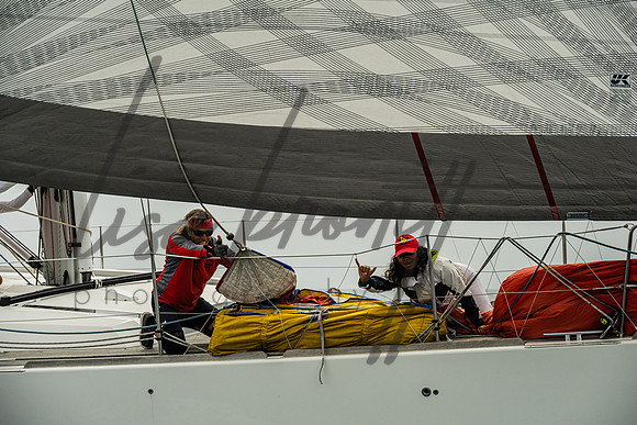 071022 CYC Pac Cup 2-66