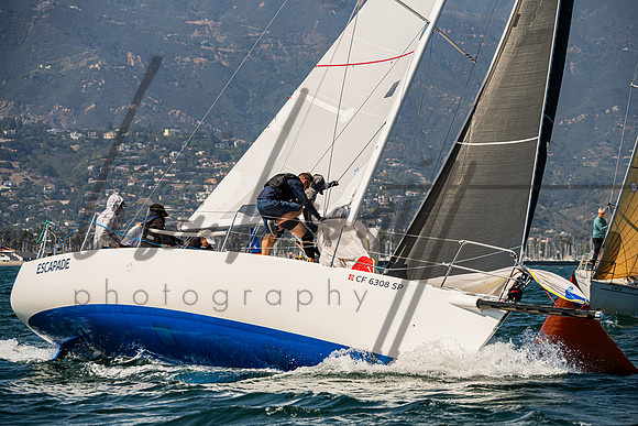 071925 PHRF-207