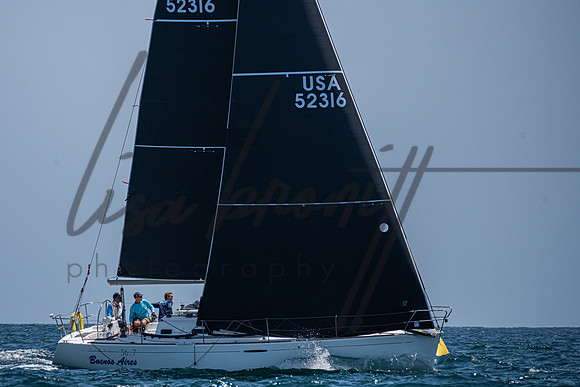 062225 LBRW-177