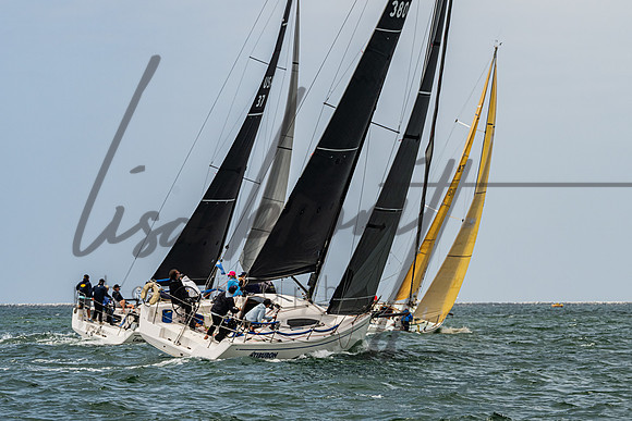 062125 LBRW-18