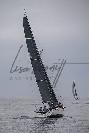 092124 CI2MDR -115