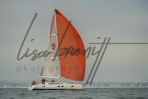 071022 CYC Pac Cup 2-183