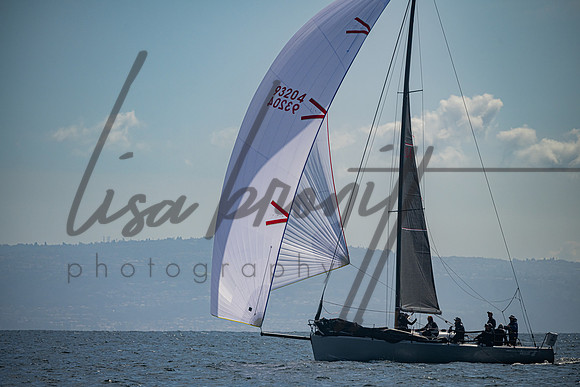 021223 SCYA Midwinter-78
