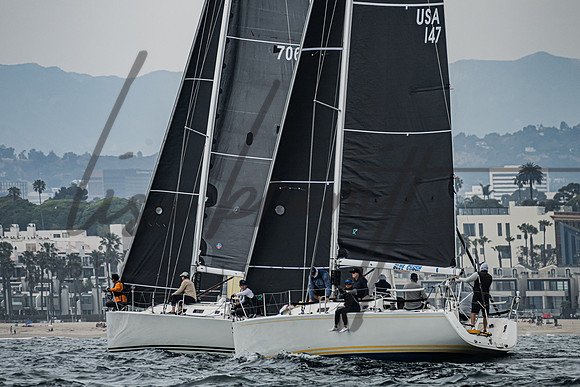060125 CYC CRW-141