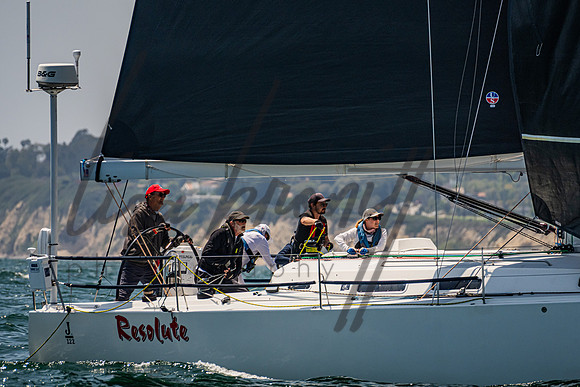 071925 PHRF-96
