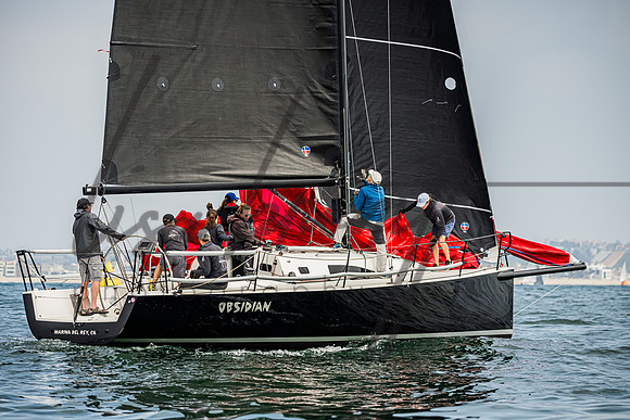 041325 CYC Harris-110