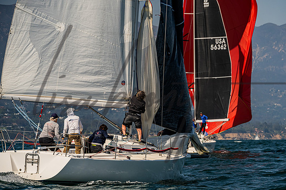 071925 PHRF-204