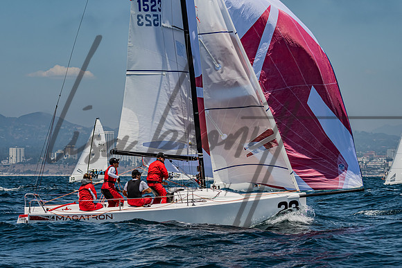 Pre Worlds 073121-345