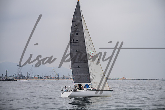 092124 CI2MDR -65