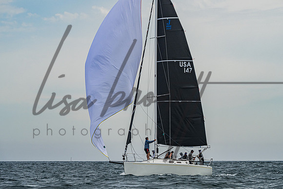 060125 CYC CRW-228