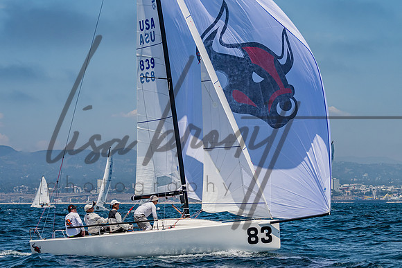 Pre Worlds 073121-356