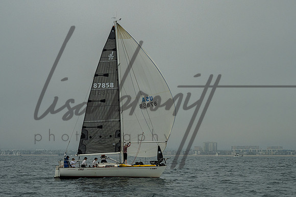071022 CYC Pac Cup 2-34
