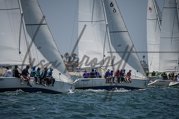 062125 LBRW-67