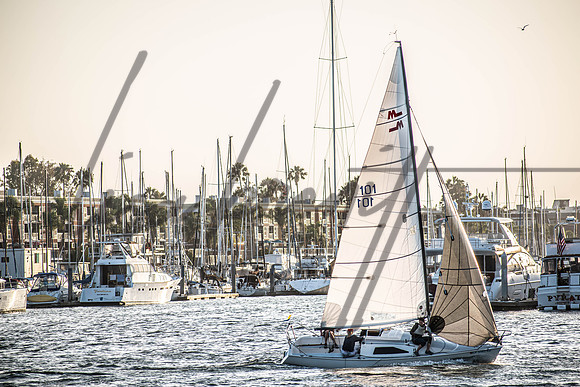 MDR Race 0810 (nw)-202