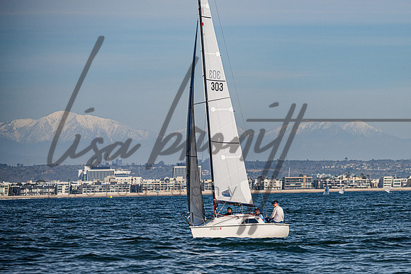 021525 CYC SCYA Midwinter-78