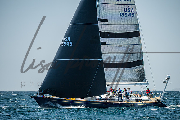 061822 ASMBYC Malibu-217