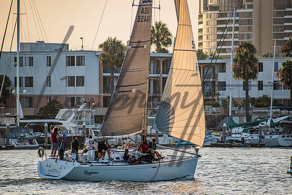 MDR Race 0810 (nw)-126