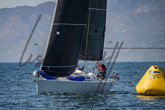 021525 CYC SCYA Midwinter-34
