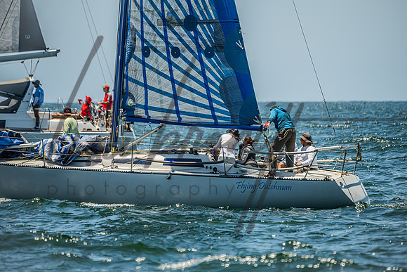 061822 ASMBYC Malibu-108