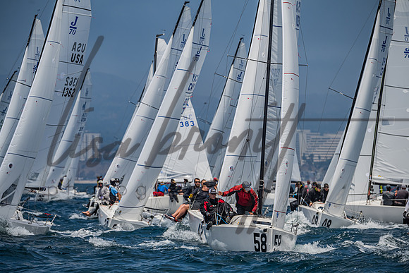 Pre Worlds 073121-161