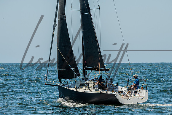 061822 ASMBYC Malibu-140