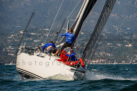 071925 PHRF-197