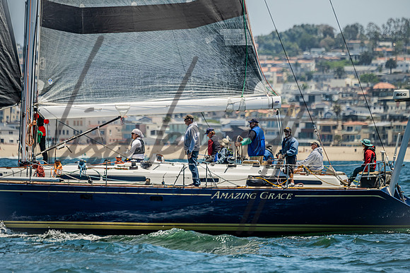 061822 ASMBYC Malibu-123
