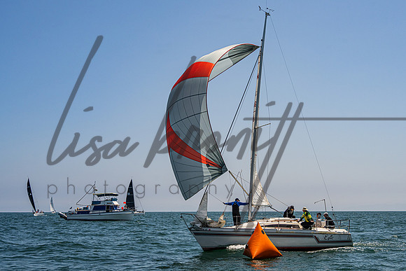071925 PHRF-65