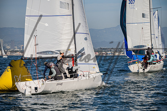 021525 CYC SCYA Midwinter-14