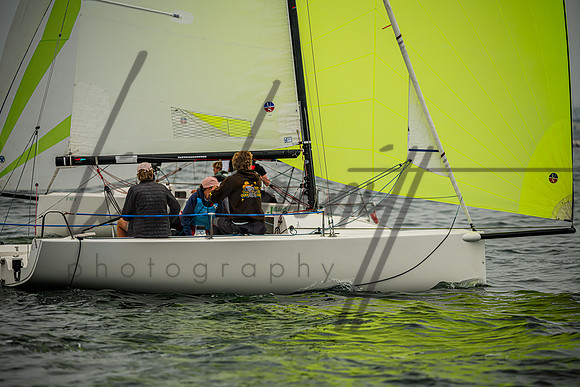 041325 CYC Harris-74