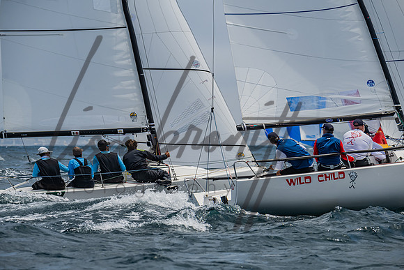 Pre Worlds 073121-189
