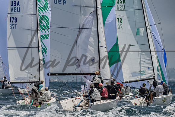 Pre Worlds 073121-206