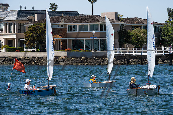 041925 BYC Saturday Sabot-92