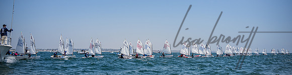 073025 Opti Girls-87